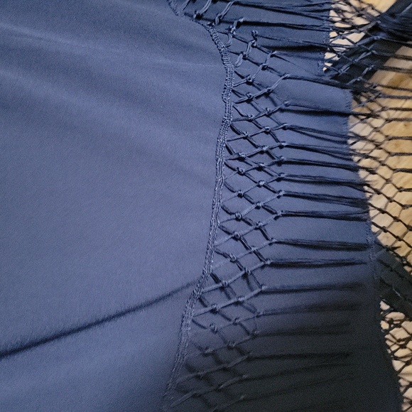 Chicos skirt - Picture 5 of 7